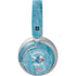 NBA Charlotte Hornets Hardwood Classics Surface Headphones Skin